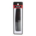 Ace Pocket Comb - 5 in. - All Travel Sizes