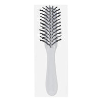 Adult Hairbrush (individually polybagged) - 7.5 in.