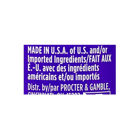 Aussie 3 Minute Miracle Moist Conditioner - 1.7 oz. - All Travel Sizes