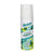 Batiste Dry Shampoo - 1.06 oz.