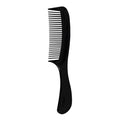 Styling Comb - 8.5 in. - All Travel Sizes