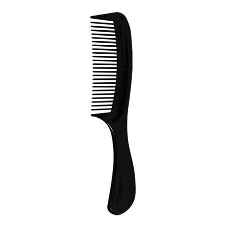 Styling Comb - 8.5 in. - All Travel Sizes
