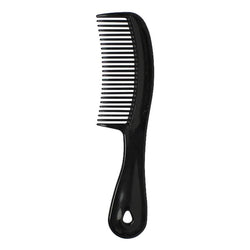 Styling Comb - 6 in.