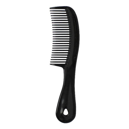 Styling Comb - 6 in. - All Travel Sizes