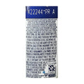 Dove Cool Moisture Shampoo - 0.75 oz. - All Travel Sizes