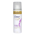 Dove Volume & Fullness Dry Shampoo - 1.15 oz. - All Travel Sizes