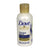 Dove Intensive Repair Revitalisant Shampoo - 3 oz.