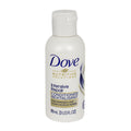 Dove Intensive Repair Revitalisant Conditioner - 3 oz. - All Travel Sizes