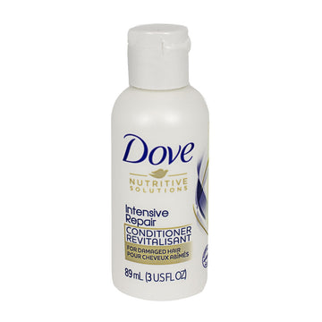 Dove Intensive Repair Revitalisant Conditioner - 3 oz.