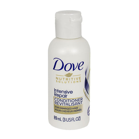 Dove Intensive Repair Revitalisant Conditioner - 3 oz. - All Travel Sizes