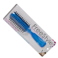 FreeStyle Bristle Styling HairBrush