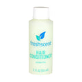 Freshscent Hair Conditioner - 2 oz. - All Travel Sizes