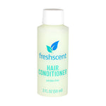 Freshscent Hair Conditioner - 2 oz.