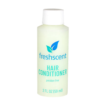 Freshscent Hair Conditioner - 2 oz. - All Travel Sizes