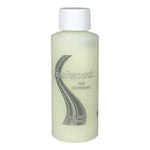 Freshscent Hair Conditioner - 2 oz.