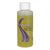 Freshscent Tearless Baby Shampoo & Body Wash - 2 oz.