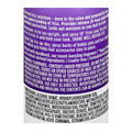 Frizz-Ease Firm Hold Aerosol Hairspray - 2 oz. - All Travel Sizes