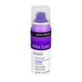 Frizz-Ease Firm Hold Aerosol Hairspray - 2 oz. - All Travel Sizes
