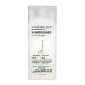 zzDISCONTINUED - Giovanni Tea Tree Triple Treat Conditioner - 2 oz. - All Travel Sizes