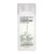 Giovanni Tea Tree Triple Treat Conditioner - 2 oz.