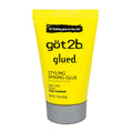 Got2b Styling Spiking Glue - 1.25 oz. - All Travel Sizes