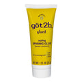 Got2b Styling Spiking Glue - 1.25 oz.