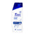 Head & Shoulders Classic Clean Dandruff Shampoo - 3 oz.