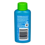 Herbal Essences Hello Hydration Shampoo - 1.4 oz.