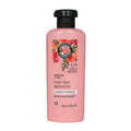 Herbal Essences Rose Hips Smooth Conditioner - 3.38 oz. - All Travel Sizes