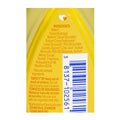 Johnson's baby shampoo - 1.7 oz. - All Travel Sizes