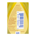 Johnson's baby shampoo - 1.7 oz. - All Travel Sizes