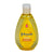 Johnson's baby shampoo - 1.7 oz.