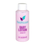 Freshscent Baby Lotion - 2 oz.