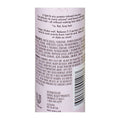 Nexxus Volumizing Medium Hold Mousse - 2 oz. - All Travel Sizes
