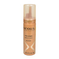 Nexxus Volumizing Medium Hold Mousse - 2 oz.