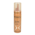 Nexxus Volumizing Medium Hold Mousse - 2 oz. - All Travel Sizes