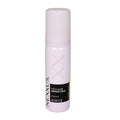 Nexxus Volumizing Medium Hold Mousse - 2 oz. - All Travel Sizes