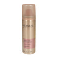 Nexxus Comb Thru Finishing Mist Hairspray - 1.5 oz.