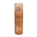 Nexxus Comb Thru Flexible Hold Hairspray - 1.5 oz.