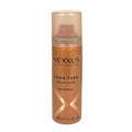 Nexxus Comb Thru Flexible Hold Hairspray - 1.5 oz. - All Travel Sizes