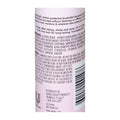 Nexxus Comb Thru Flexible Hold Hairspray - 1.5 oz. - All Travel Sizes