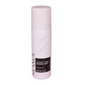 Nexxus Comb Thru Flexible Hold Hairspray - 1.5 oz. - All Travel Sizes