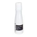 Nexxus Humectress Conditioner - 3 oz. - All Travel Sizes