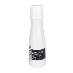 Nexxus Humectress Conditioner - 3 oz.