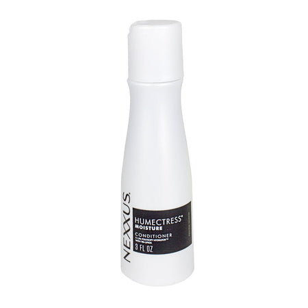 Nexxus Humectress Conditioner - 3 oz. - All Travel Sizes