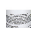 Nexxus Humectress Conditioner - 3 oz. - All Travel Sizes