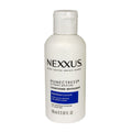 Nexxus Humectress Conditioner - 3 oz. - All Travel Sizes