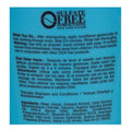 OGX Argan Oil Of Morocco Conditioner -  3 oz.