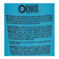 OGX Argan Oil Of Morocco Conditioner - 3 oz. - All Travel Sizes