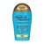 OGX Argan Oil Of Morocco Conditioner -  3 oz.